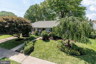 3125 Octagon Ave, Reading, PA 19608 - photo 4