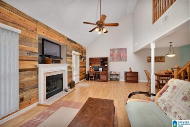 5178 Falling Creek Ln, Birmingham, AL 35235 - photo 3