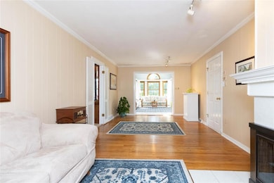 1809 79th St, Windsor Heights, IA 50324 - photo 6