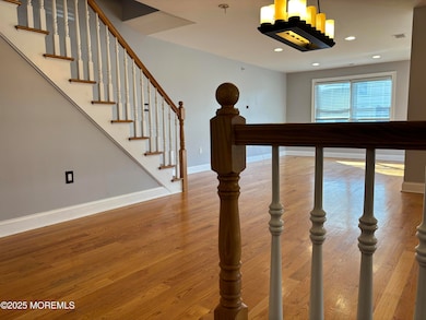 112 N Broadway unit G, South Amboy, NJ 08879 - photo 3