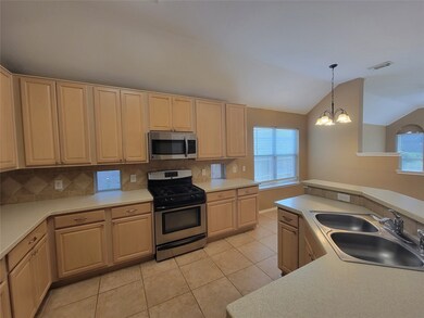 30214 Castle Forest Dr, Spring, TX 77386 - photo 7