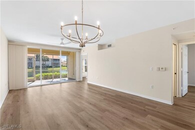 5430 Worthington Ln unit 103, Naples, FL 34110 - photo 6