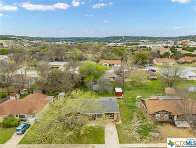 2201 Miles St, Copperas Cove, TX 76522 - photo 7