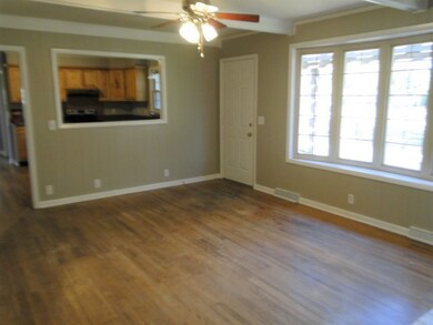 204 Ledgeview Dr, Shelbyville, TN 37160 - photo 7