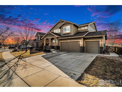 5381 Carriage Hill Ct, Timnath, CO 80547 - photo 2