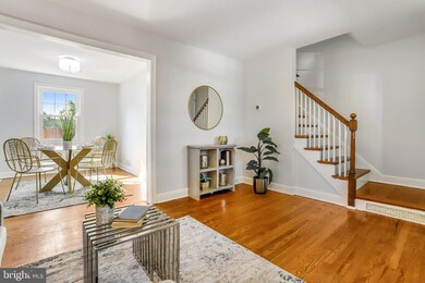 4766 21st Rd N, Arlington, VA 22207 - photo 6