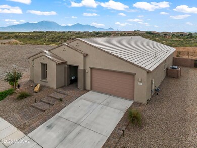 1350 E Pecan Meadow Ln, Sahuarita, AZ 85629 - photo 2