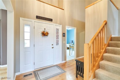 521 Weston Ct, Copley, OH 44321 - photo 2