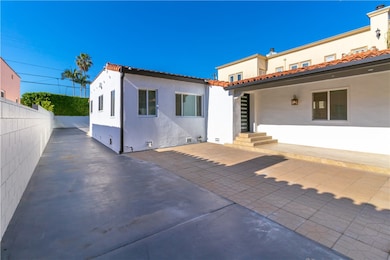 161 N Willaman Dr, Beverly Hills, CA 90211 - photo 3