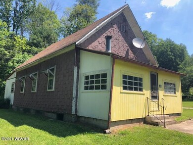 South Side
