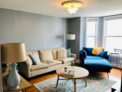 150 L St unit 1, Boston, MA 02127 - photo 3