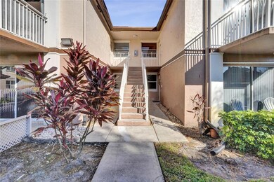11201 SW 13th St unit 204, Pembroke Pines, FL 33025 - photo 4