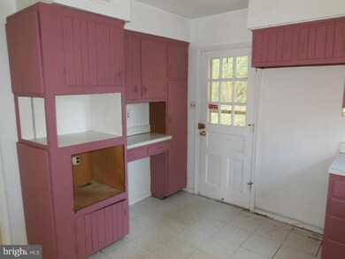 12808 Middlevale Ln, Silver Spring, MD 20906 - photo 6