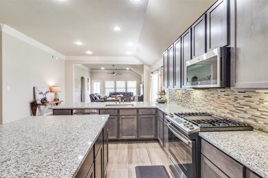 15702 Chestnut Branch Trail, Cypress, TX 77429 - photo 7