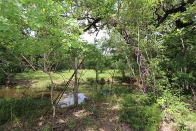 31122 Joseph Rd, Hockley, TX 77447 - photo 5