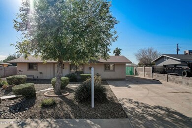 3-web-or-mls-N 104th Pl-001