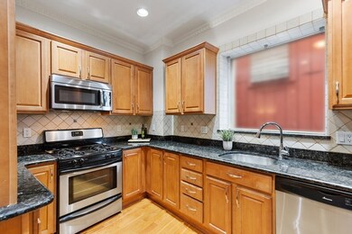 159 Harvard St unit 1R, Medford, MA 02155 - photo 7