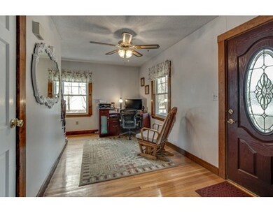 3 Woodbine Rd, Billerica, MA 01821 - photo 3