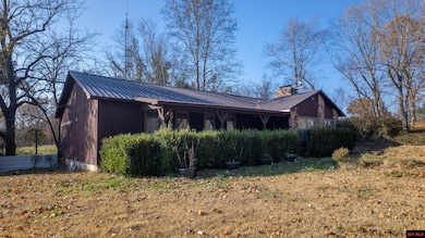 3507 Cr 232, Thayer, MO 65791 - photo 4