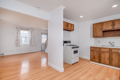 114 Sylvan Knoll Rd, Stamford, CT 06902 - photo 6