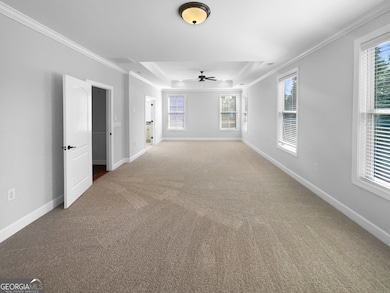 202 Hickory Nut Ln, Canton, GA 30115 - photo 6