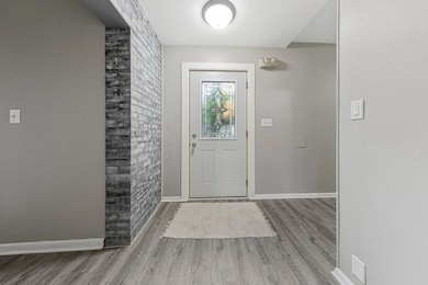 501 Seabury Ln, Faribault, MN 55021 - photo 4