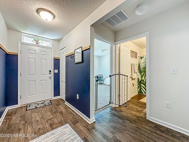 2874 Sunrise Creek Road-15