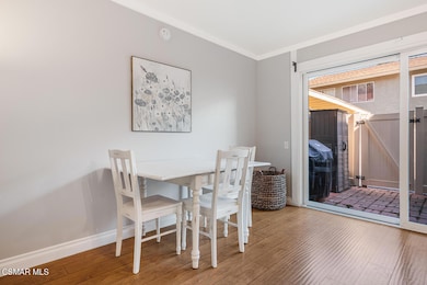 579 Rio Grande Cir Thousand-large-012-02