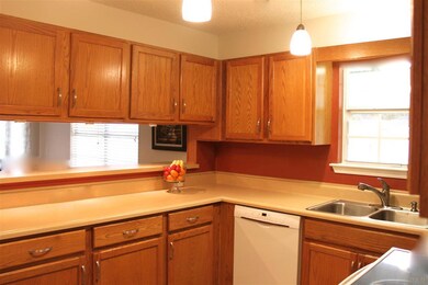 1443 Newcastle Way, Pensacola, FL 32534 - photo 7