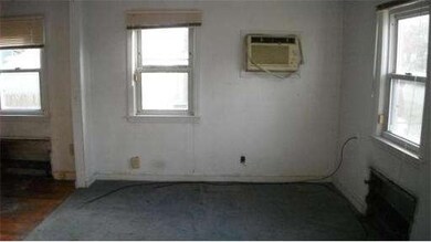 13 Alfred Terrace, Randolph, MA 02368 - photo 4