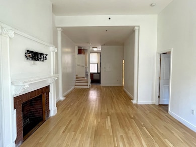 10 Charlesgate E unit 304, Boston, MA 02215 - photo 5