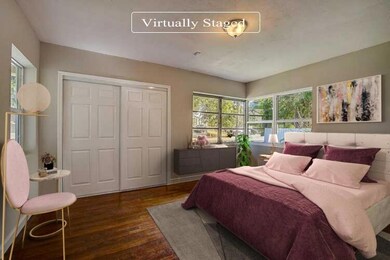 3315 Westview Ave, West Palm Beach, FL 33407 - photo 3