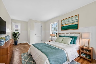 90 Allendale Rd, Hartford, CT 06106 - photo 5