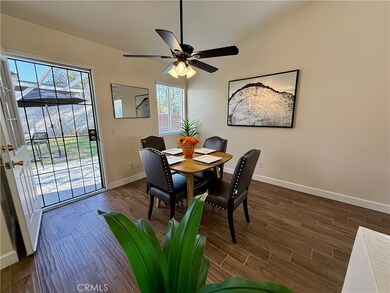 9475 Marcona Ave, Fontana, CA 92335 - photo 7