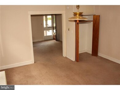 510 Elsie St, Reading, PA 19607 - photo 7