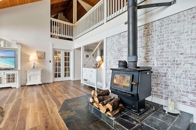 2400 Low Divide Rd, Crescent City, CA 95531 - photo 6