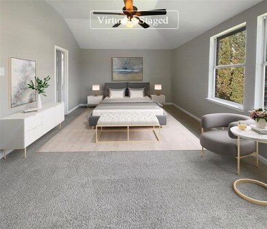 2117 Highland Dr, Wylie, TX 75098 - photo 4