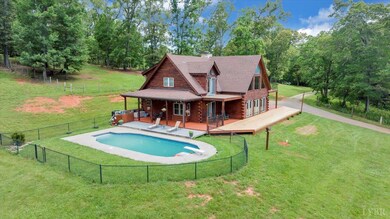 1769 Scenic View Rd, Moneta, VA 24121 - photo 5