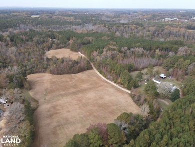 0 Jones Cousins Way, Zebulon, NC 27597 - photo 7