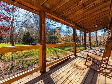 51 Meadow Woods Dr, Hendersonville, NC 28792 - photo 7