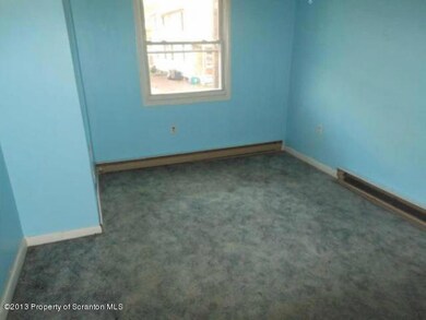 264 Laurel St, Archbald, PA 18403 - photo 7