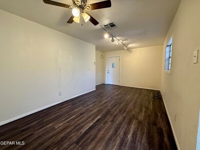 2612 San Jose Ave unit C, El Paso, TX 79930 - photo 5
