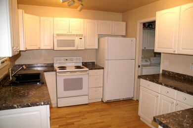 3265 N Fuller Dr, Pine, AZ 85544 - photo 6