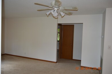 264 Saint George Dr, Crossville, TN 38558 - photo 2