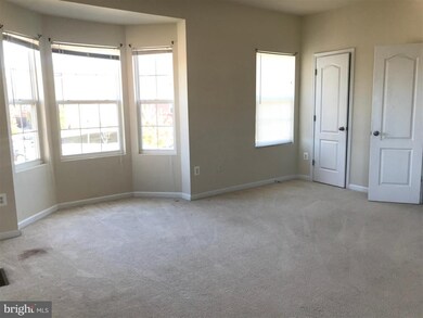 5031 Oyster Reef Place, Waldorf, MD 20602 - photo 3