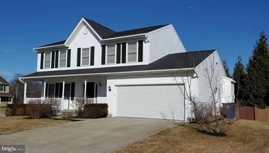 500 Bantry Ct, Forest Hill, MD 21050 - photo 5