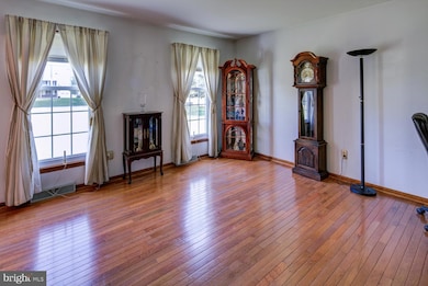 319 Pheasant Dr, Middletown, DE 19709 - photo 5