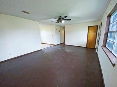 3224 County Road 415a, Brazoria, TX 77422 - photo 3