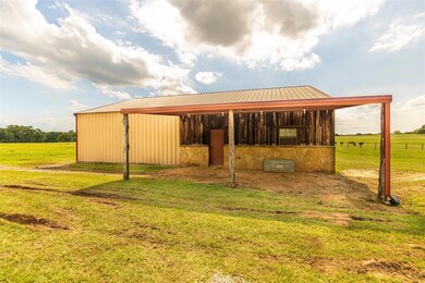 4100 Old Dennis Rd, Weatherford, TX 76087 - photo 6
