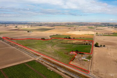 25595 Don Ln, Parma, ID 83660 - photo 5